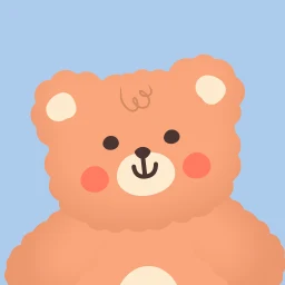 Icono de TeddyCare: Daily Routine Plan