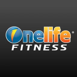 Icono de Onelife Fitness